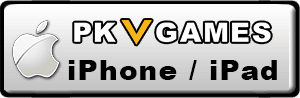 Download pkv games ios