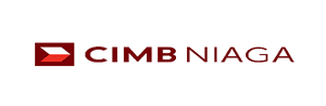 Jadwal Bank Offline Online Bank CIMB Niaga Indonesia