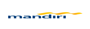 Jadwal Bank Offline Online Bank Mandiri Indonesia